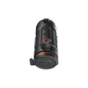 Clip-On Hunt 335