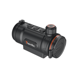 Clip-On Hunt 335