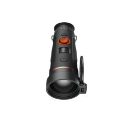 Monoculaire Wild 325 THERMTEC
