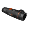 Monoculaire Wild 335 THERMTEC
