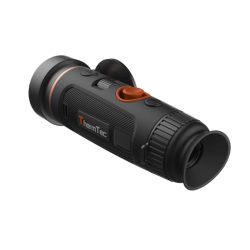 Monoculaire Wild 335 THERMTEC