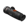 Monoculaire Wild 335 THERMTEC