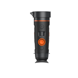 Monoculaire Wild 335 THERMTEC
