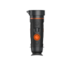 Monoculaire Wild 335 THERMTEC
