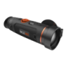 Monoculaire Wild 335 THERMTEC