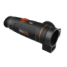 Monoculaire Wild 650LRF THERMTEC