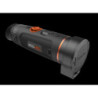 Monoculaire Wild 650LRF THERMTEC