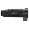 Monoculaire Wild 650LRF THERMTEC