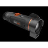 Monoculaire Wild 650LRF THERMTEC