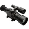 Sightmark Wraith 4K