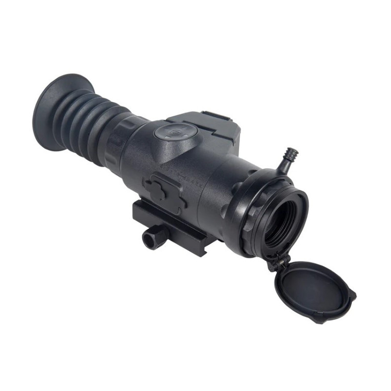 Sightmark Wraith 4K MINI
