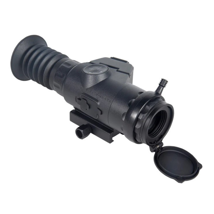 Sightmark Wraith 4K MINI