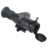 Sightmark Wraith 4K MINI