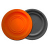 Autorabbit 110mm - orange fluo Laporte