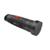 Monoculaire Wild 350D THERMTEC