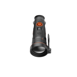 Monoculaire Wild 650D THERMTEC