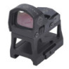 Mini Shot M-Spec