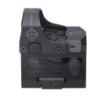 Mini Shot M-Spec