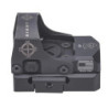 Mini Shot M-Spec