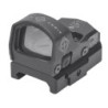 Mini Shot M-Spec