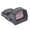 Mini Shot M-Spec