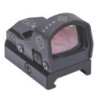 Mini Shot M-Spec
