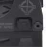 Mini Shot M-Spec