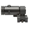3X TACTICAL MAGNIFIER SIGHTMARK