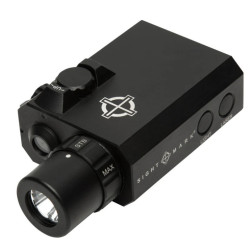 Viseur Laser