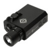 Viseur Laser