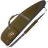 Fourreau TUNET Cordura Basic