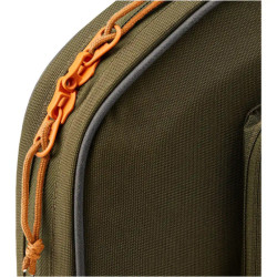 Fourreau TUNET Cordura Basic