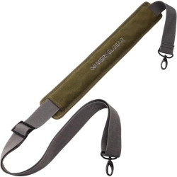 Fourreau TUNET Cordura Basic