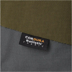 Fourreau TUNET Cordura Basic
