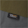 Fourreau TUNET Cordura Basic