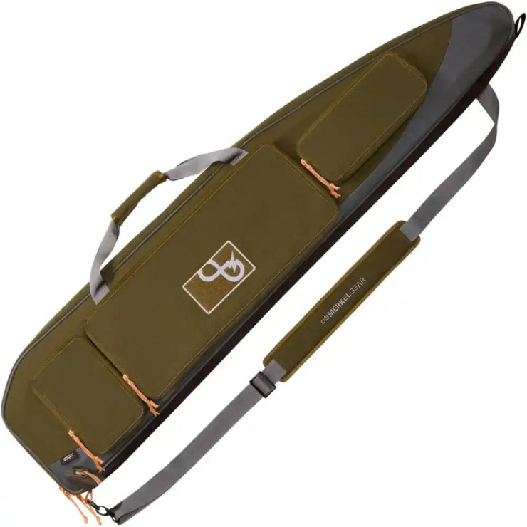 Fourreau TUNET Cordura Pro