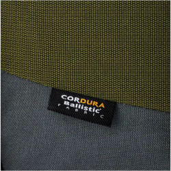 Fourreau TUNET Cordura Pro