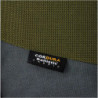 Fourreau TUNET Cordura Pro