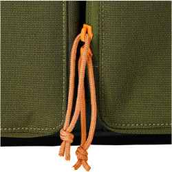 Fourreau TUNET Cordura Pro