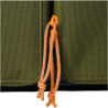 Fourreau TUNET Cordura Pro