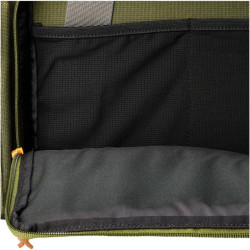 Fourreau TUNET Cordura Pro