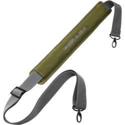 Fourreau TUNET Cordura Pro
