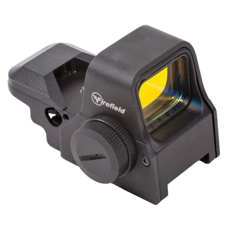 Viseur Reflex Impact XLT FIREFIELD