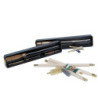 Nécessaire Nettoyage Carabine C7mm TUNET