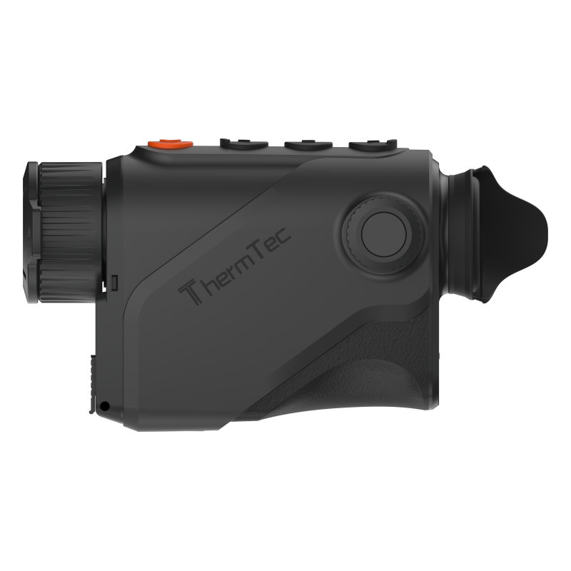 Monoculaire Cyclone 315 THERMTEC