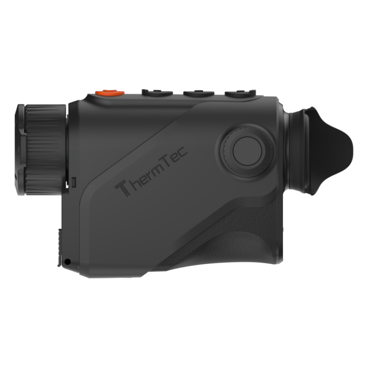 Monoculaire Cyclone 315 THERMTEC