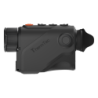Monoculaire Cyclone 315 THERMTEC