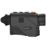 Monoculaire Cyclone 315 THERMTEC