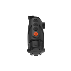 Monoculaire Cyclone 315 THERMTEC