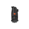 Monoculaire Cyclone 315 THERMTEC